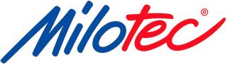 Milotec logo