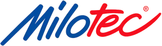 Milotec-Logo