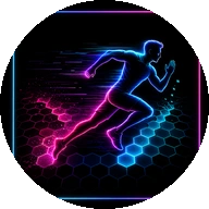 RunOrJog-Logo