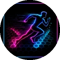 RunOrJog-Logo