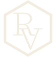 R. Vishnevsky logo