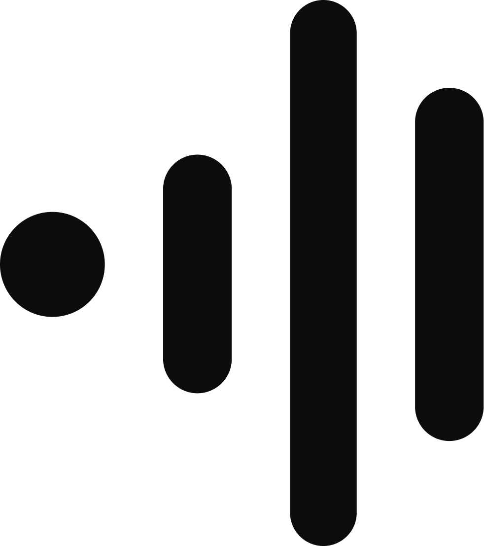 Logo-Tech